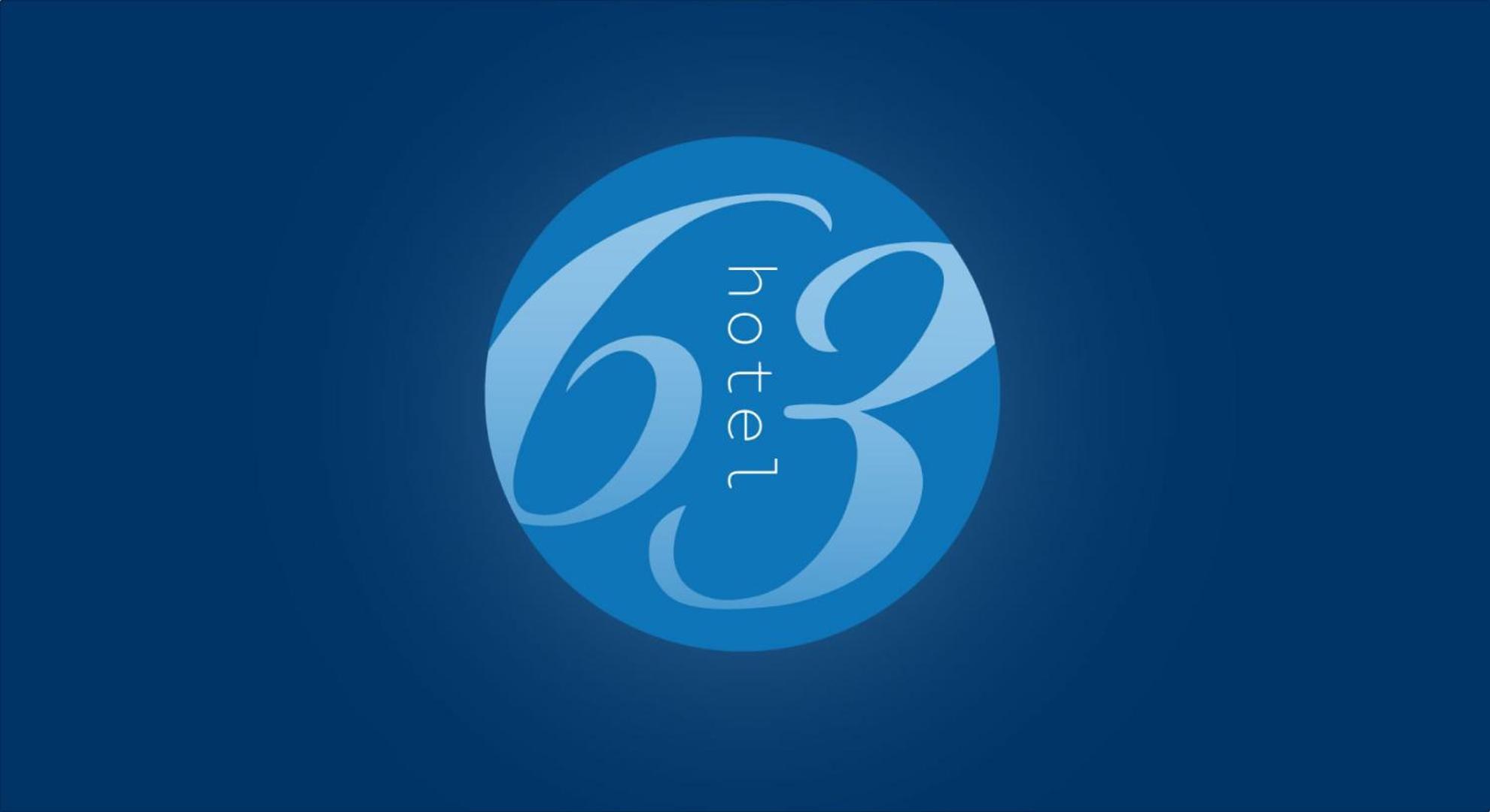 Hotel 63 London Ngoại thất bức ảnh